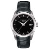 Tissot T035.210.16.051.00